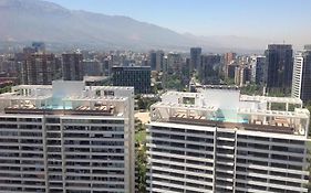 Loica Suites II